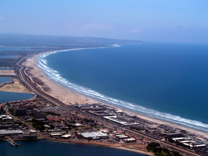 silverstrand2.jpg