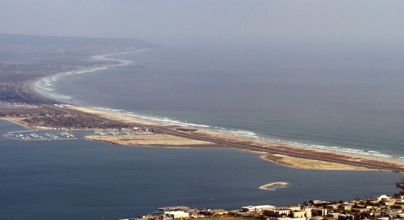 silverstrandbeach.jpg