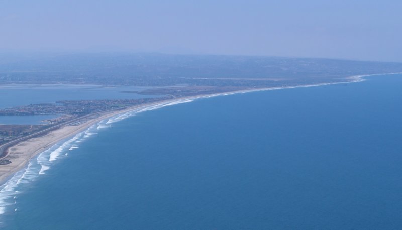 silverstrandbeach32.jpg