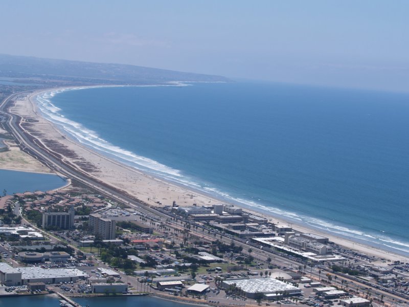 silverstrandbeach4.jpg