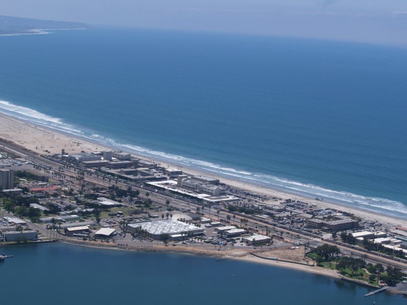 silverstrandbeachpano.jpg