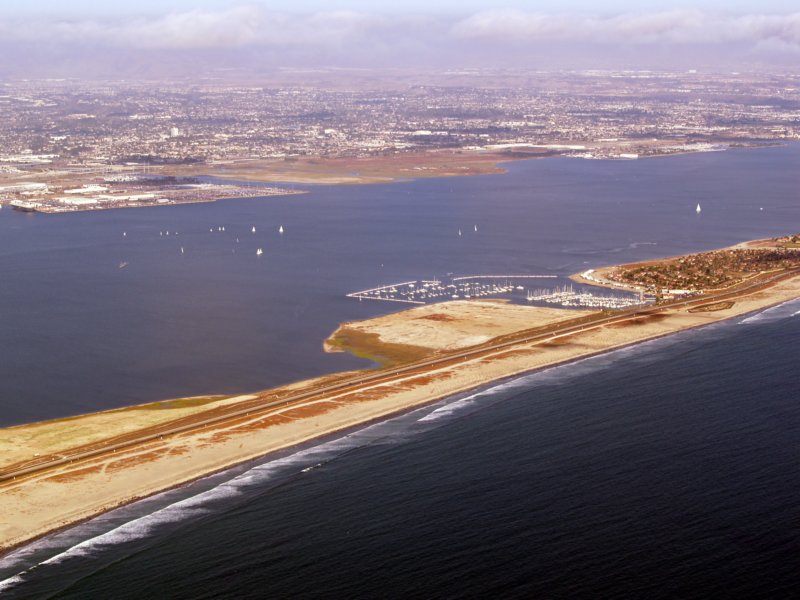 silverstrandpano11.jpg