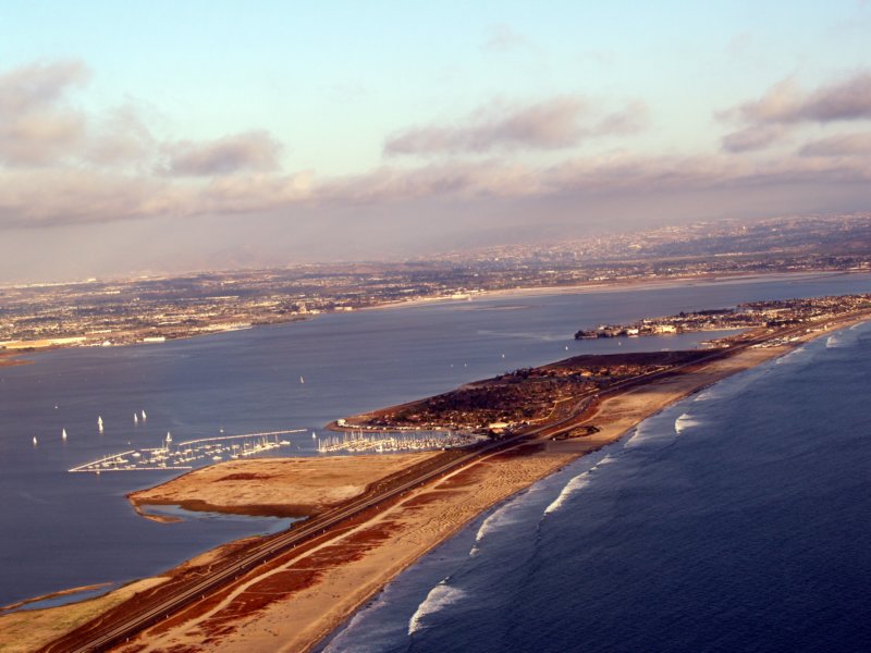 silverstrandpano12.jpg