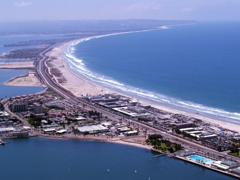 silverstrandpano4.jpg