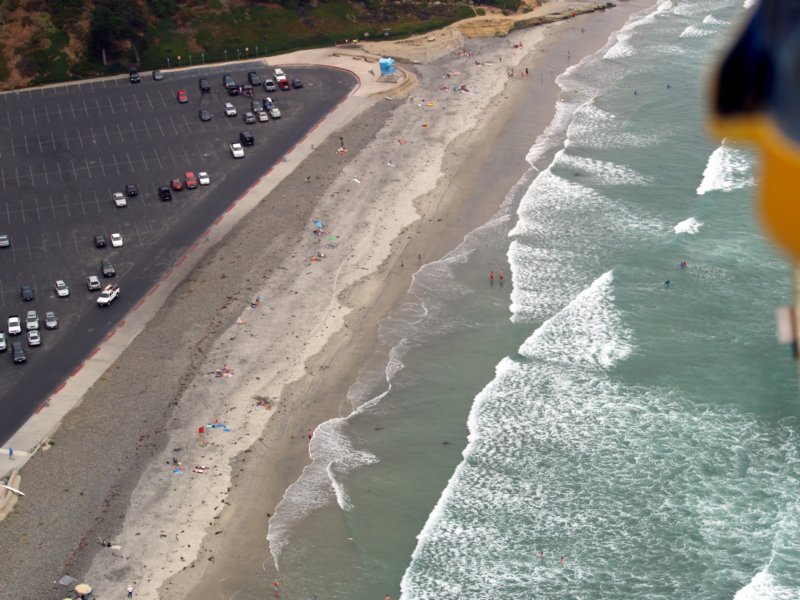 solanabeach.jpg