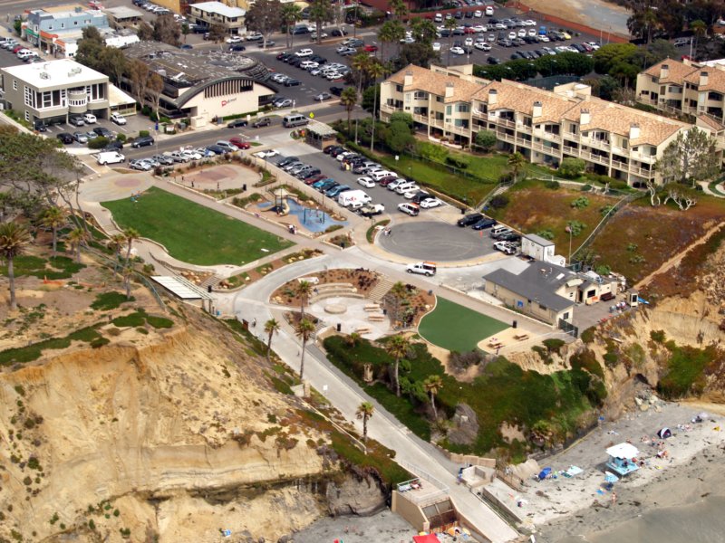 solanabeachfletchercove.jpg
