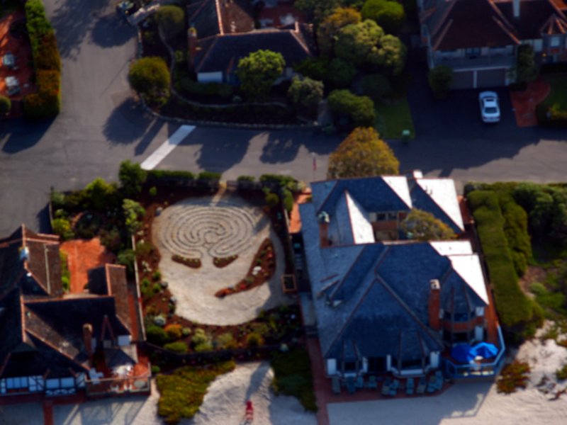 stmalobeachosidemaze2.jpg