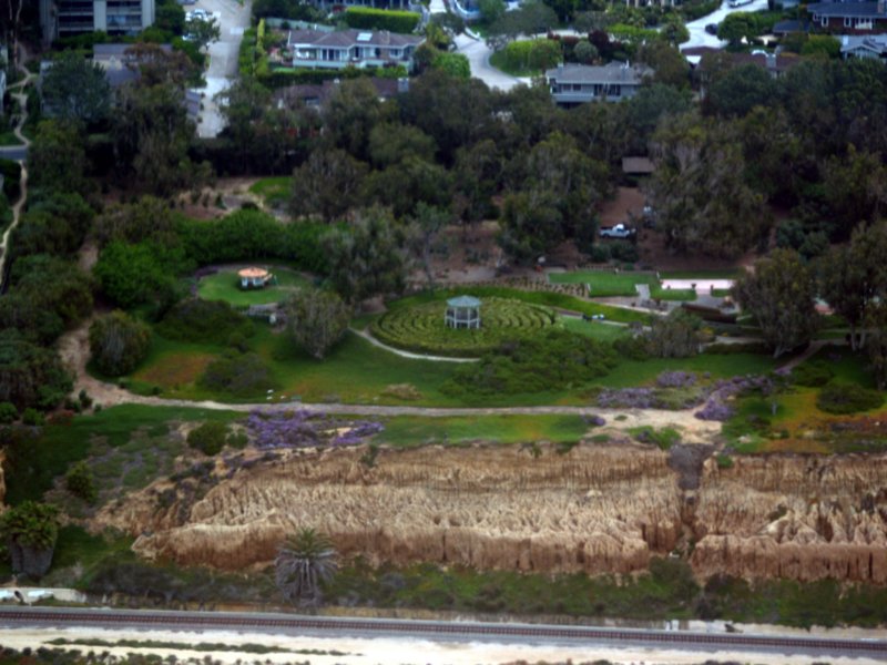 stratfordcorderodelmar.jpg