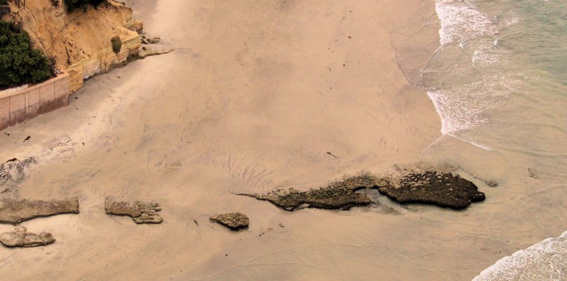 tidebeachparksolanabeachzoom.jpg