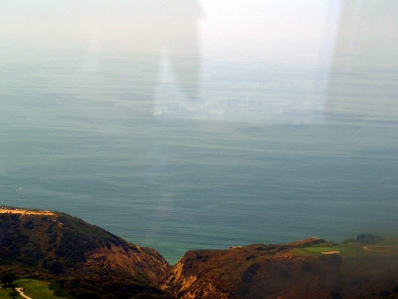 torrey11.jpg