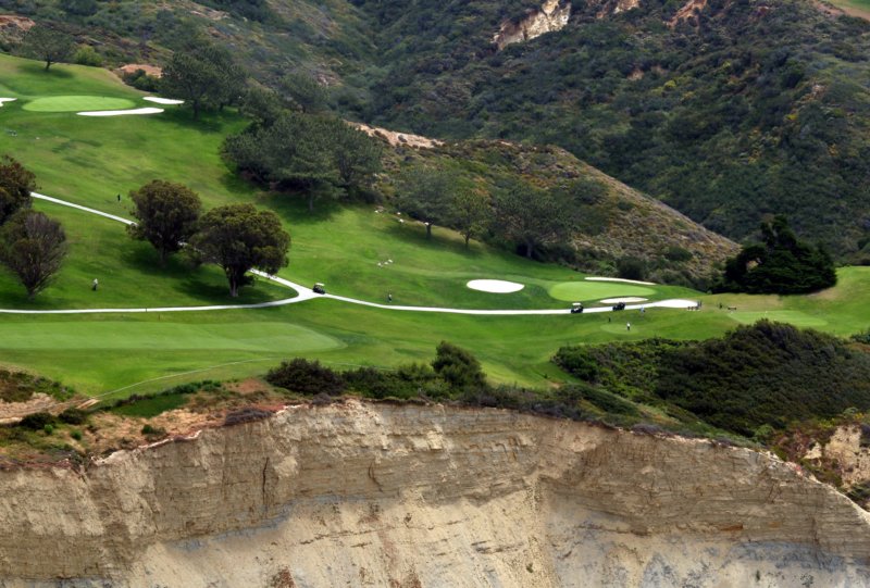 torreygolf.jpg