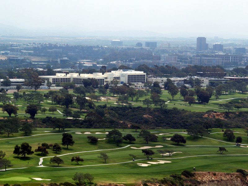 torreygolf2.jpg