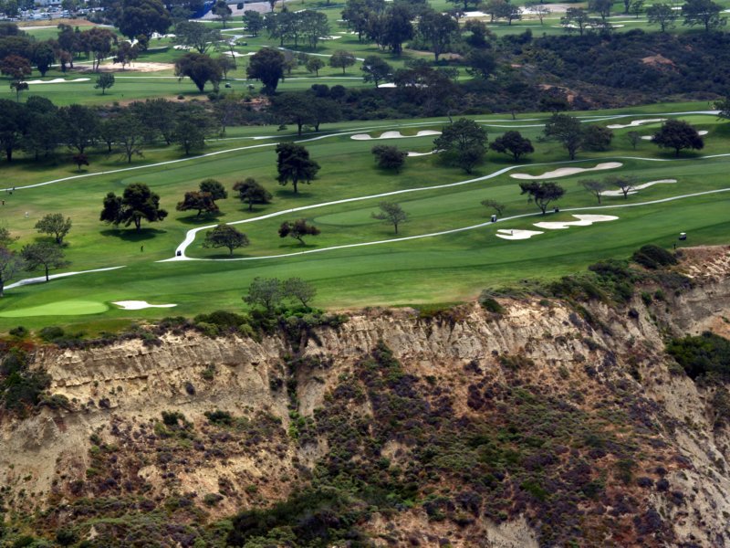torreygolf3.jpg