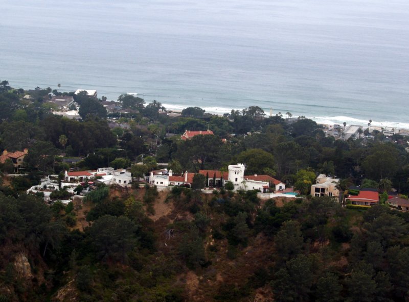 torreyhome.jpg