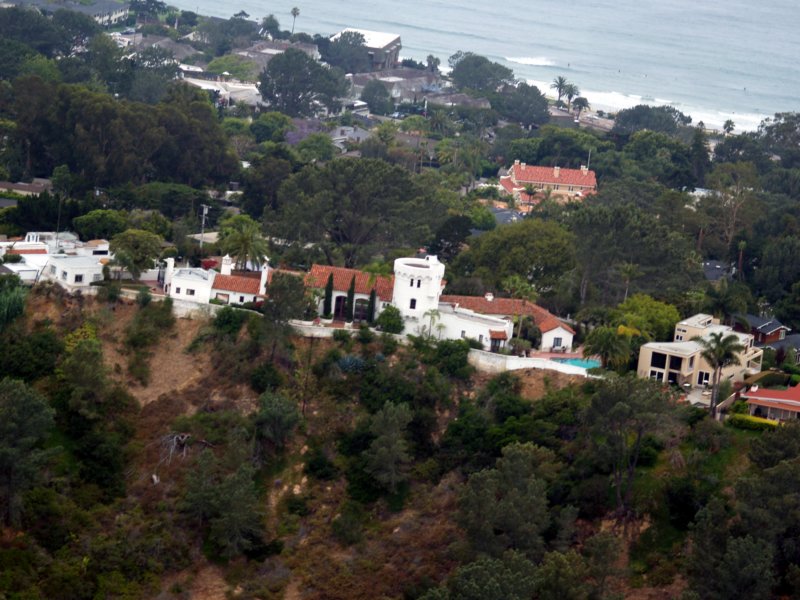 torreyhome2.jpg