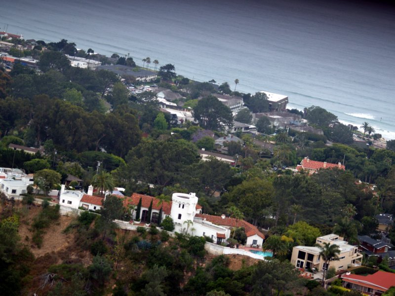 torreyhome3.jpg