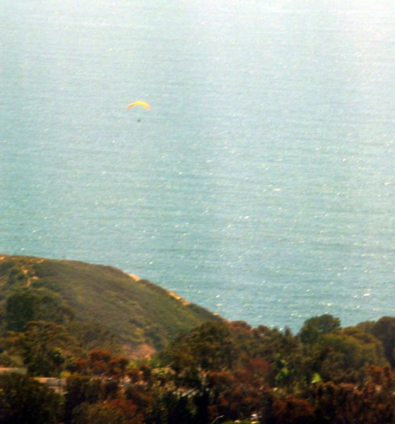 torreyparasail2.jpg