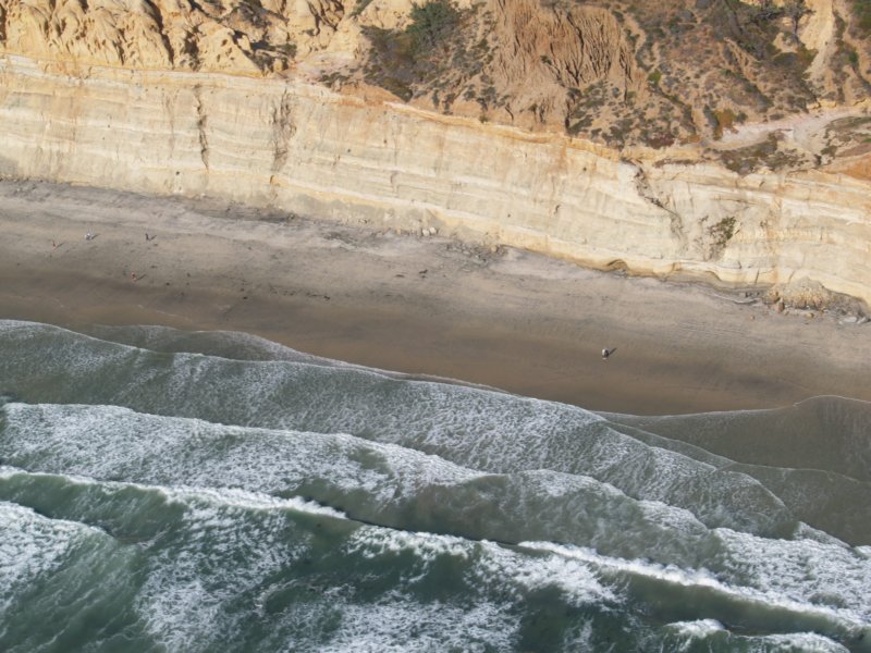 torreypines10.jpg