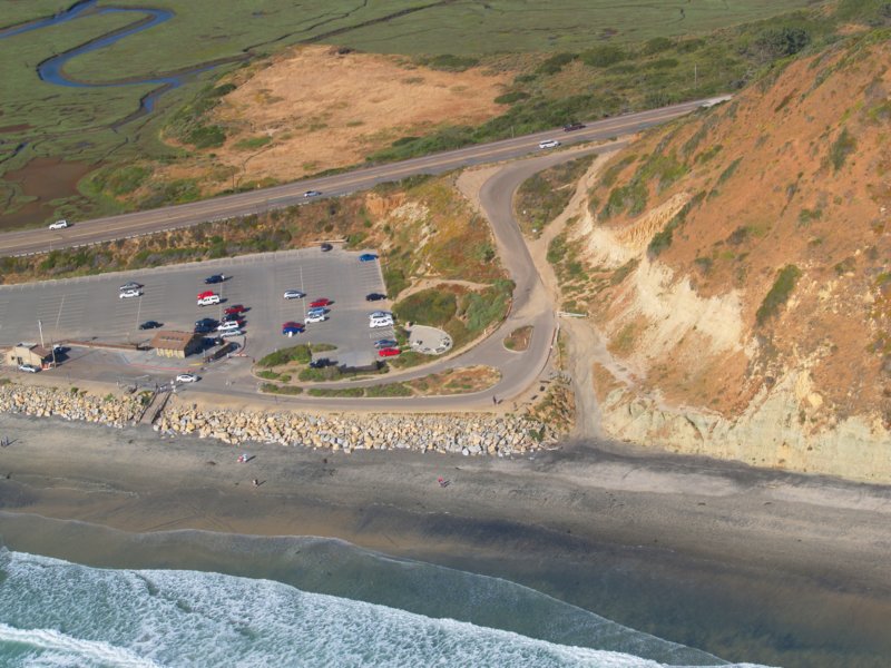 torreypinesbeach5.jpg