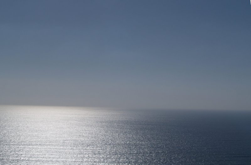torreypinesocean.jpg