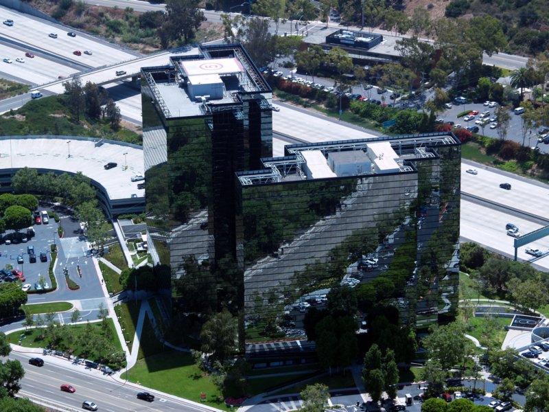 centerside1.jpg