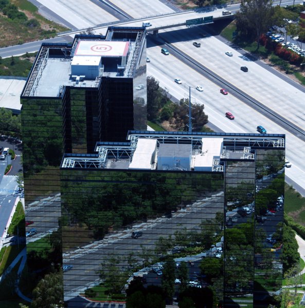 centerside13.jpg