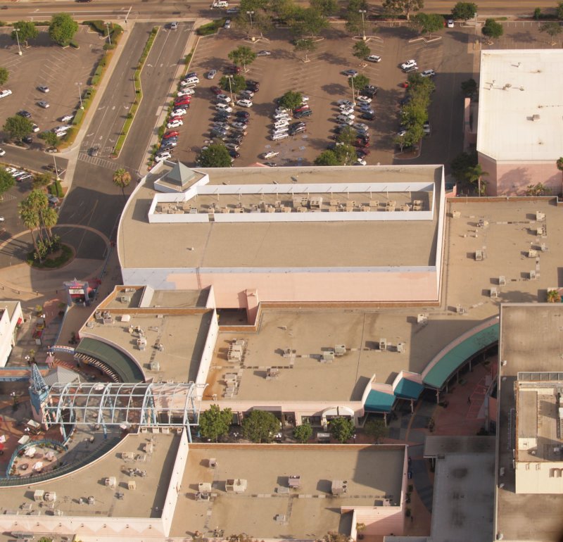 chulavistacenter2.jpg