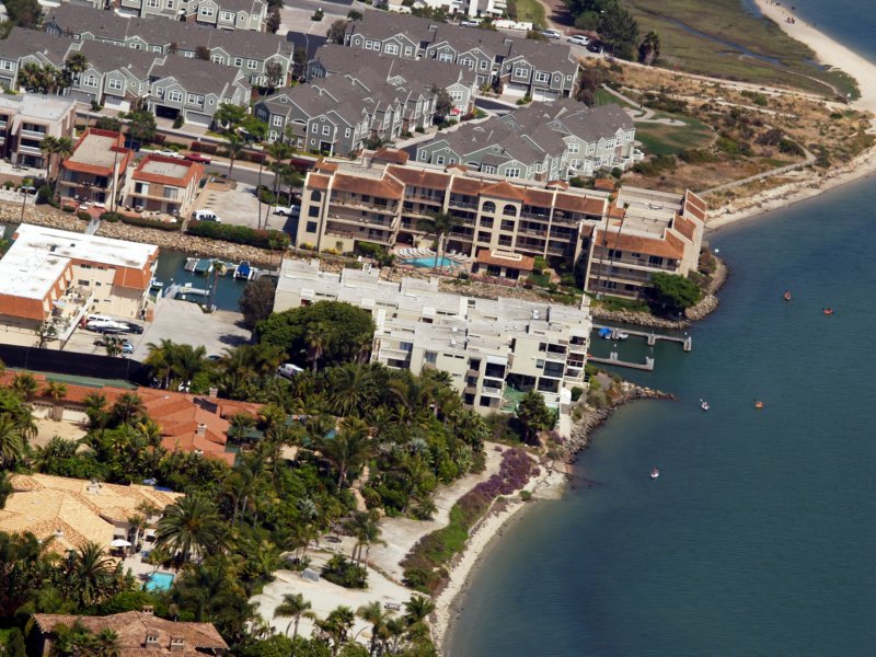 covedrcarlsbadhedionda3.jpg