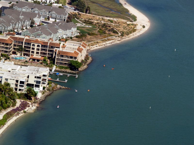 covedrcarlsbadhedionda4.jpg