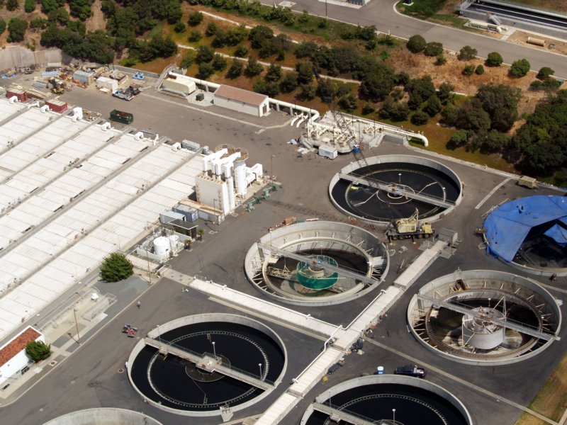 encinawastewaterauthoritycarlsbad2.jpg
