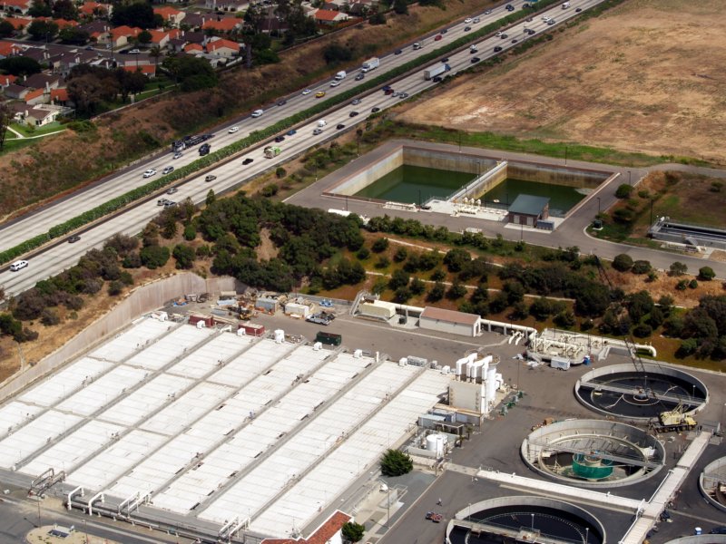 encinawastewaterauthoritycarlsbad_5pano.jpg