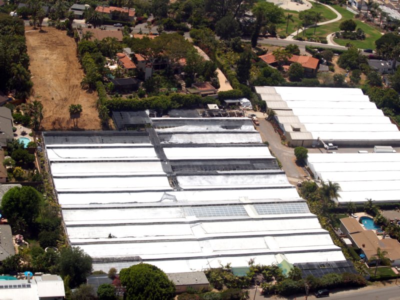 encinitasgreenhouse.jpg