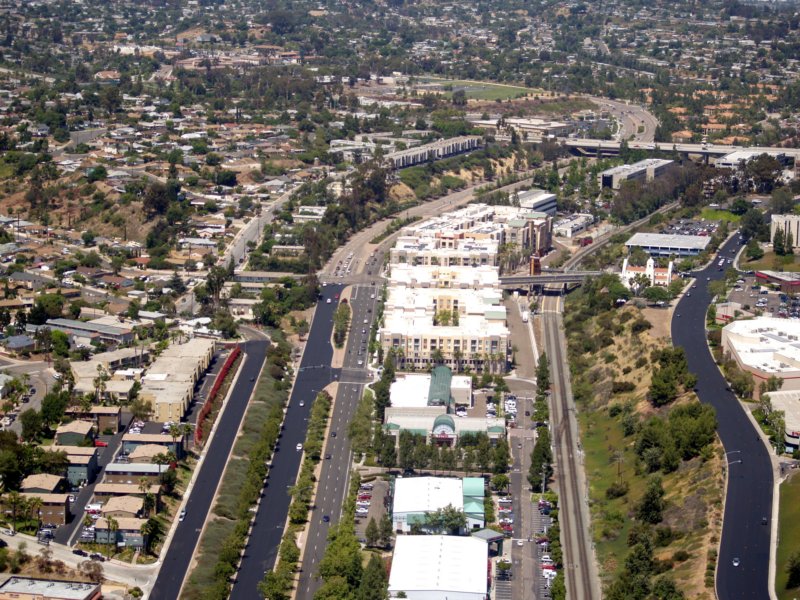 fletcherpkwy.jpg