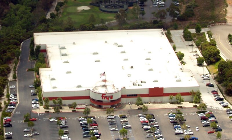 frys.jpg