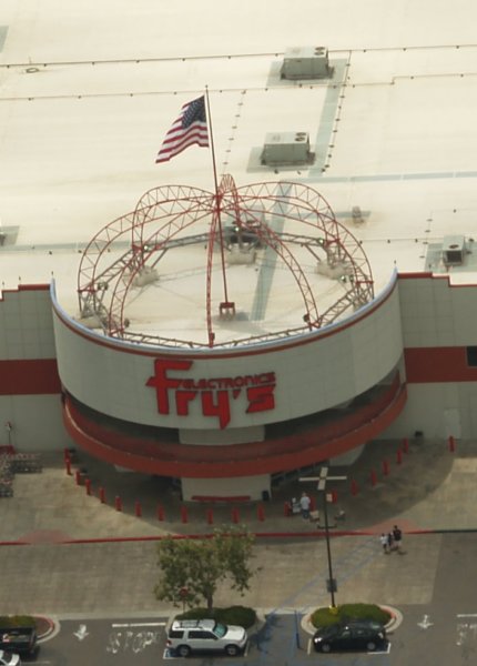 frys2.jpg