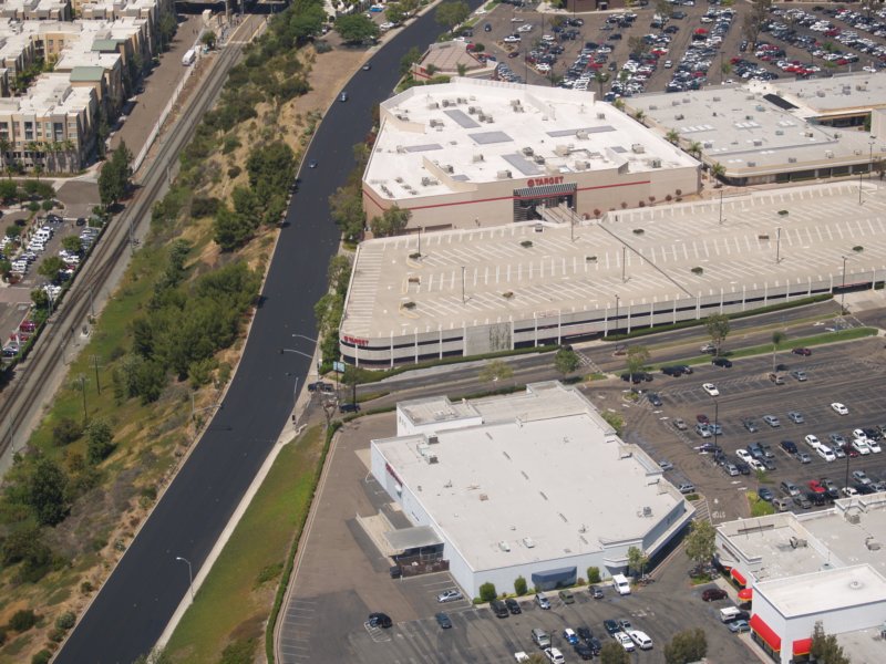 grossmontcenter.jpg
