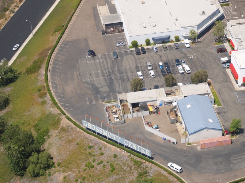 grossmontcenter2.jpg
