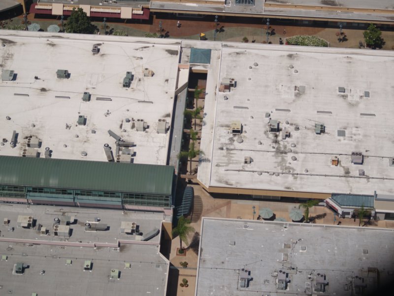 grossmontcenter8.jpg