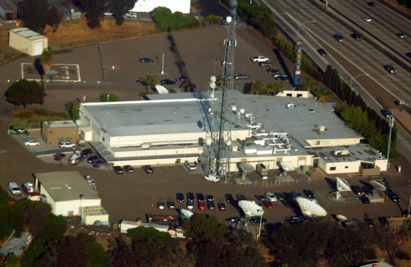 kgtv5.jpg
