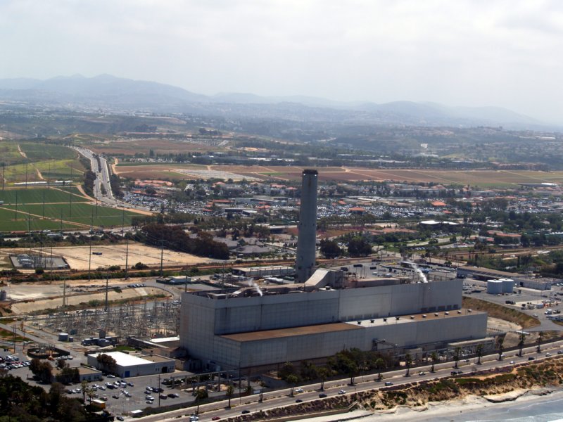 nrgcabrillopowercarls.jpg