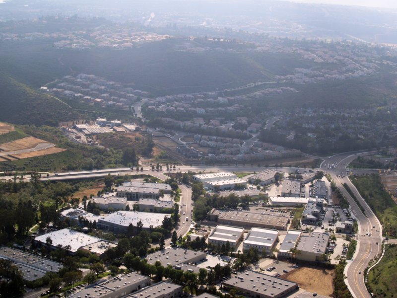 p8116805melrosersf.jpg