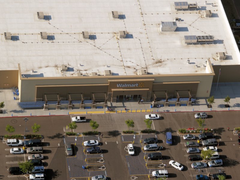 p8116838walmartvista.jpg