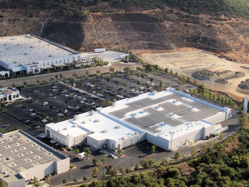 p8116857lakecollegeoceanside.jpg