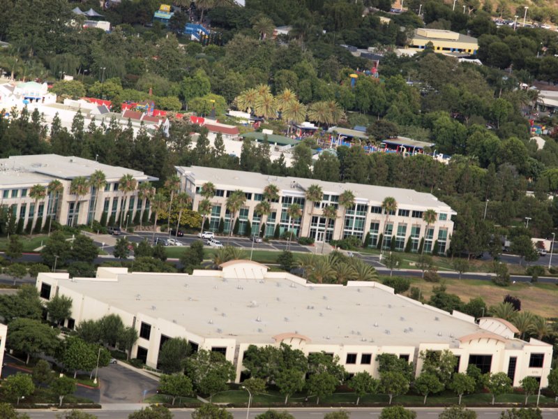 p8116898legolandcarlsbad.jpg