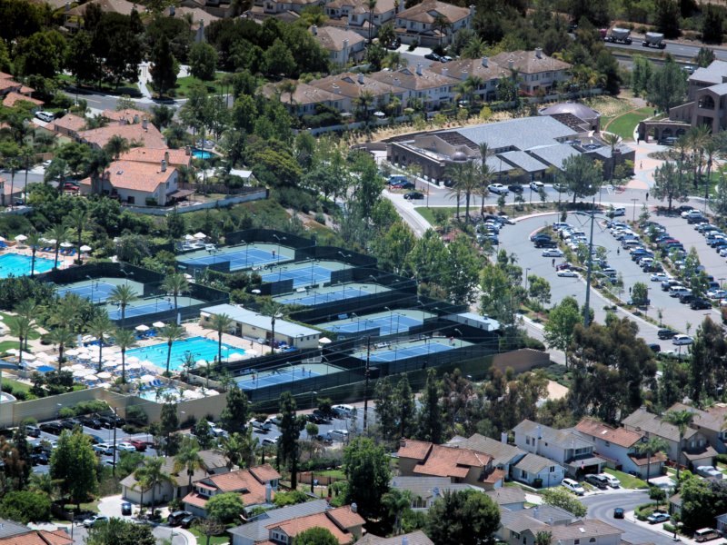 pacificathleticclubs3.jpg