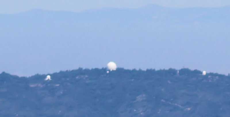 palomarobservzoom2.jpg