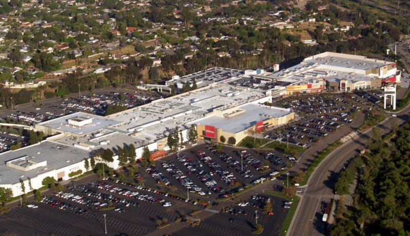 plazabonitamall.jpg