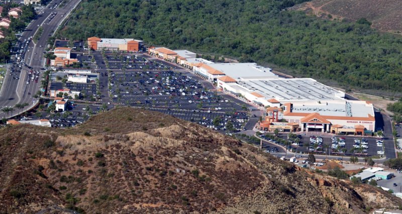 ranchosandiegotownecenter.jpg
