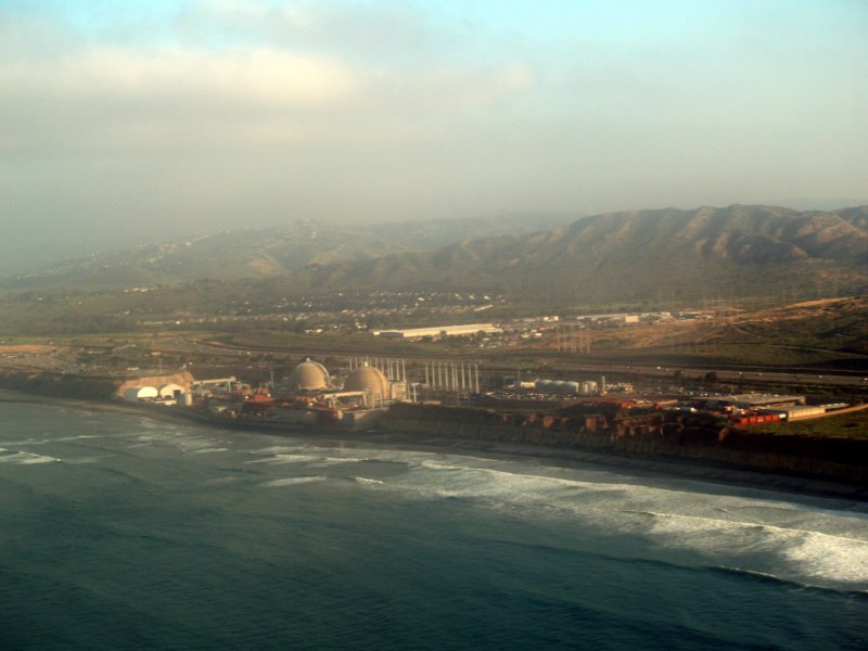 sanonofre2.jpg