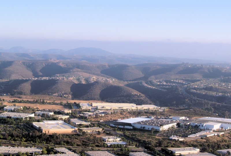 scrippsranch3.jpg